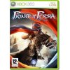 Prince of Persia [X360]