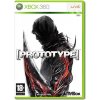 Prototype [X360]