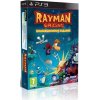 Rayman Origins. Коллекционное издание [PS3]
