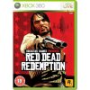 Red Dead Redemption [X360]