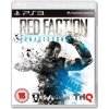 Red Faction: Armageddon [PS3]