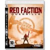 Red Faction: Guerrilla [PS3]
