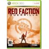 Red Faction: Guerrilla [X360]