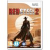 Red Steel 2 [Wii]