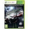 Купить Ridge Racer Unbounded XBOX360