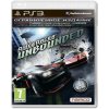 Купить Ridge Racer Unbounded [PS3]