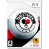 Купить Rockstar Table Tennis [Wii]