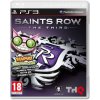 Saints Row: The Third – Genki Pack [PS3]