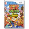 Samba De Amigo [Wii]