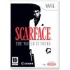 Купить Scarface [Wii]