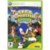 Sega Superstars Tennis [X360]