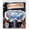 Купить Shaun White Snowboarding [PS3]