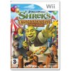 Shrek's Carnival Craze [Wii]
