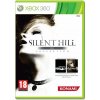 Silent Hill HD Collection [X360]