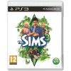 The Sims 3 [PS3]