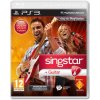 SingStar Guitar [PS3]