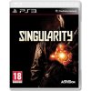 Singularity [PS3]
