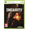 Singularity [X360]