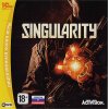 Singularity [PC]