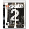 Купить Skate 2 [PS3]