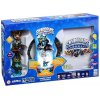 Купить Skylanders Spyro's Adventure. Стартовый набор [PC]