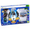 Купить Skylanders Spyro's Adventure. Стартовый набор [X360]