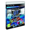 Sly Trilogy [PS3, PS Move]