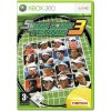 Smash Court Tennis 3 [X360]