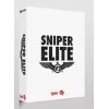 Купить Sniper Elite V2 [PC, Коллекционное издание]