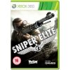 Sniper Elite V2 [X360]
