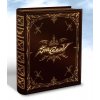 SoulCalibur 5 (V) Limited Edition [PS3]