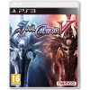 SoulCalibur 5 (V) [PS3]