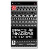 Купить Space Invaders Extreme [PSP]