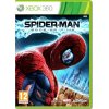 Spider-Man: Edge of Time [X360]