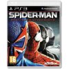 Spider-Man: Shattered Dimensions [PS3]