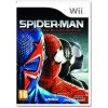 Купить Spider-Man: Shattered Dimensions [Wii]