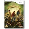 Spiderwick Chronicles [Wii]