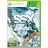 SSX [X360]