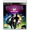 Star Ocean: The Last Hope [PS3]