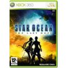 Star Ocean: The Last Hope [X360]