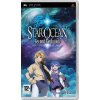 Купить Star Ocean: Second Evolution [PSP]