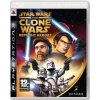 Star Wars: The Clone Wars – Republic Heroes [PS3]