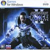 Star Wars: The Force Unleashed 2 [PC, Jewel]