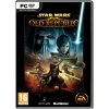 Star Wars: The Old Republic [PC, Online]
