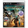 Starhawk [PS3]