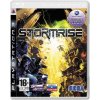 Stormrise [PS3]