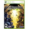 Stormrise [X360]