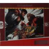 Купить Street Fighter 4. Bestseller. [PC jewel]