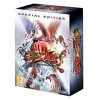 Street Fighter x Tekken. Special Edition [X360]