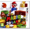 Купить Super Mario 3D Land [3DS]